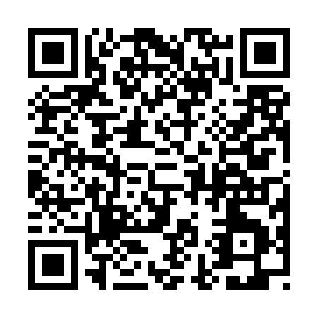 QR code for 5I2TI