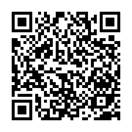 QR code for 5I2UE