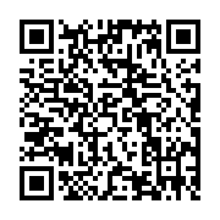 QR code for 5I2UI