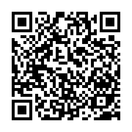 QR code for 5I2UU