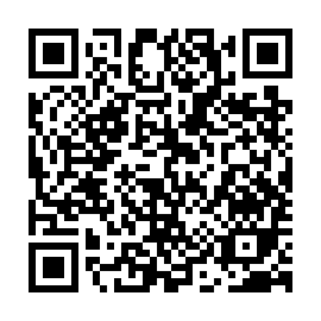 QR code for 5I2WI