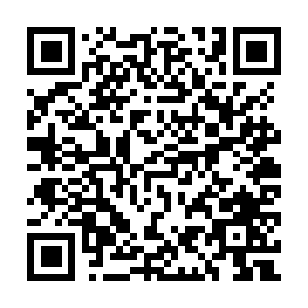 QR code for 5I2ZN