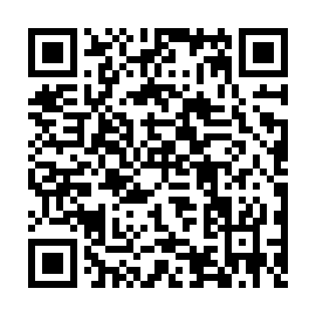 QR code for 5I2ZS
