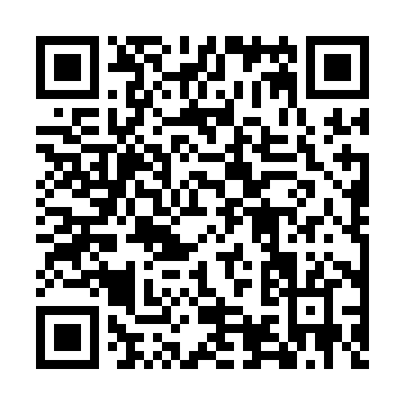 QR code for 5I3AH