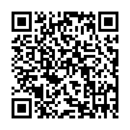 QR code for 5I3AY