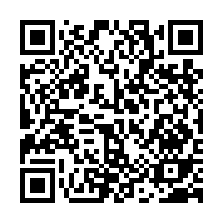 QR code for 5I3DC