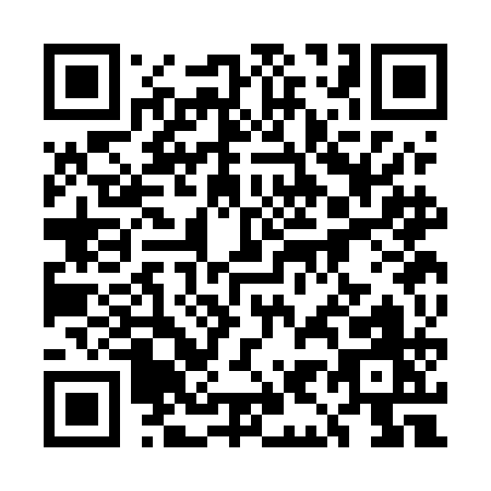 QR code for 5I3EA
