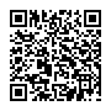 QR code for 5I3GX