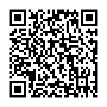 QR code for 5I3HC