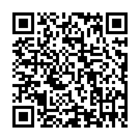 QR code for 5I3HY