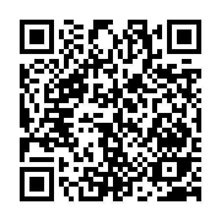 QR code for 5I3JW