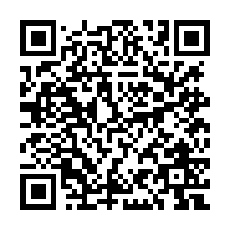 QR code for 5I3LG