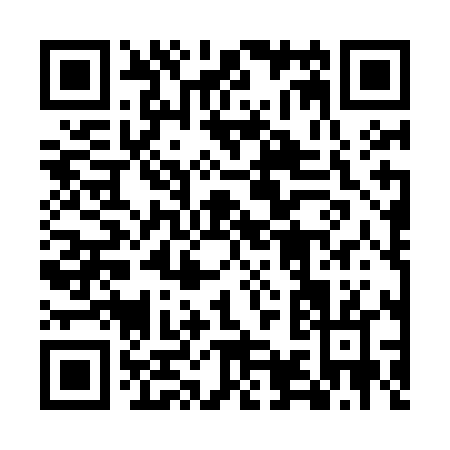 QR code for 5I3ML