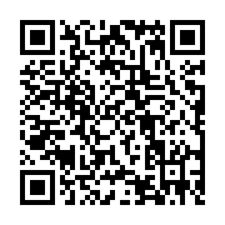 QR code for 5I3MQ
