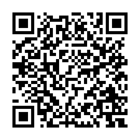QR code for 5I3MR
