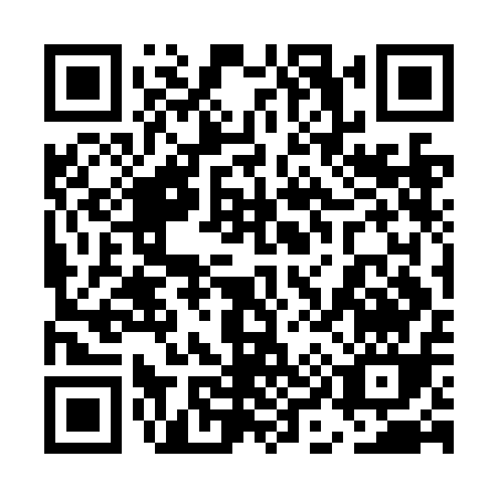 QR code for 5I3NA