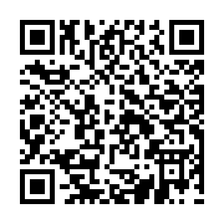 QR code for 5I3OE