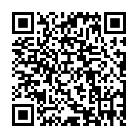 QR code for 5I3SM