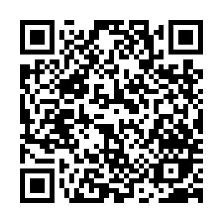 QR code for 5I3TM