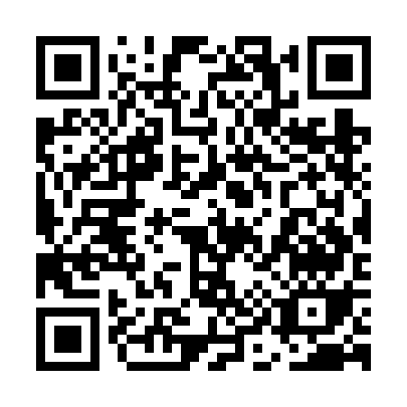QR code for 5I3VG