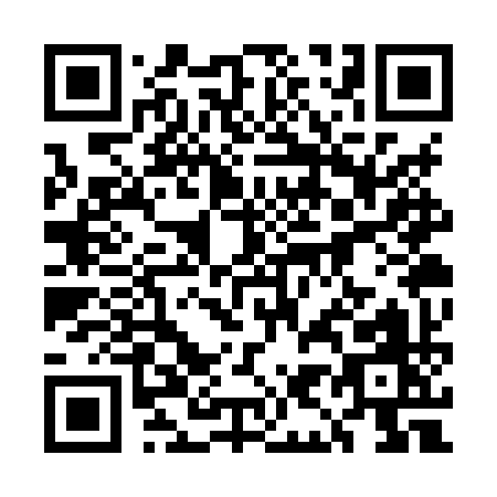 QR code for 5I3XY