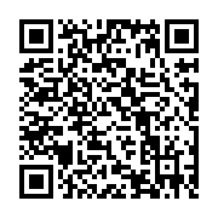 QR code for 5I3YN