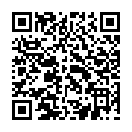 QR code for 5I4CF