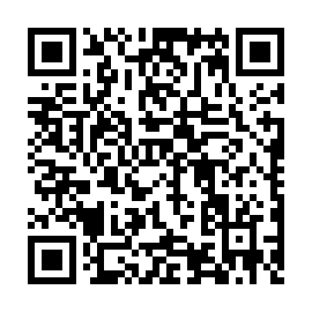 QR code for 5I4EB