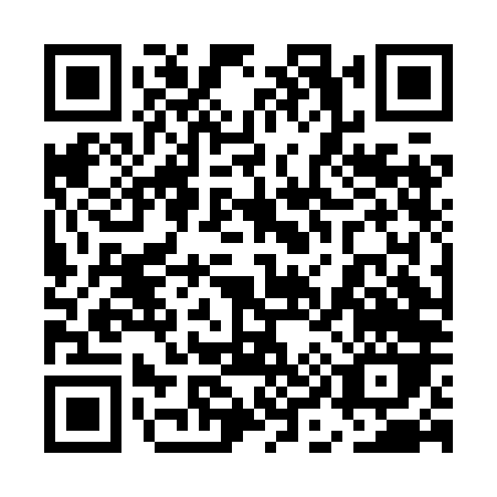 QR code for 5I4HL