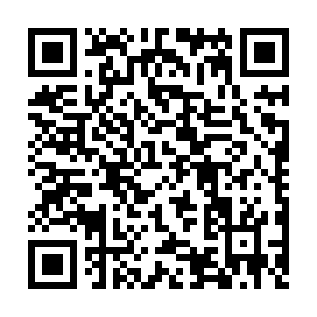 QR code for 5I4HW