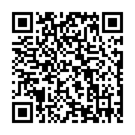 QR code for 5I4LB