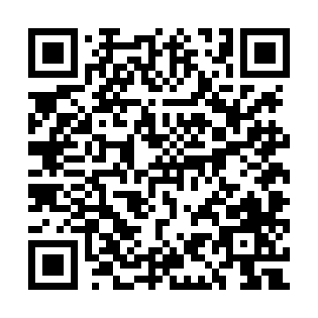 QR code for 5I4LH