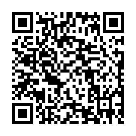 QR code for 5I4LM