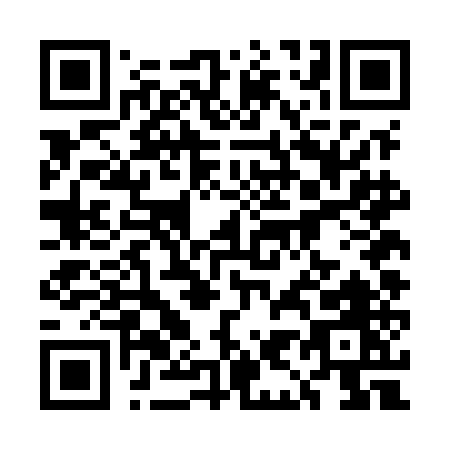 QR code for 5I4ME