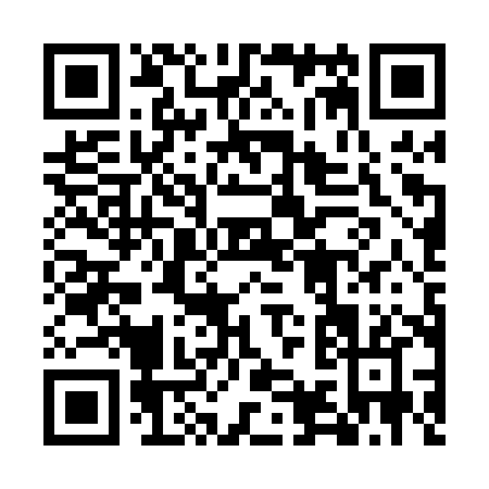 QR code for 5I4PX