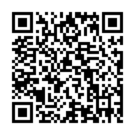 QR code for 5I4QH