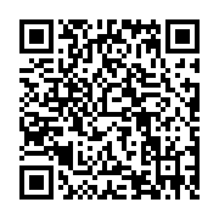 QR code for 5I4RD