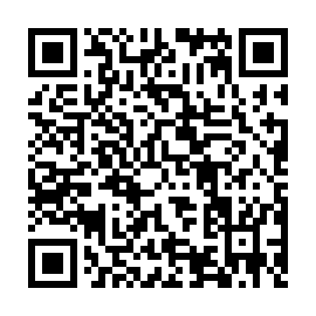 QR code for 5I4SK
