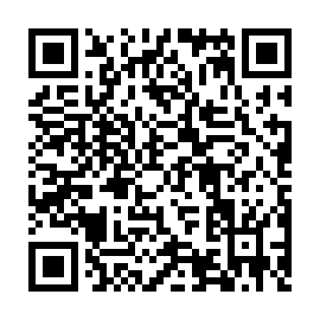 QR code for 5I4SO