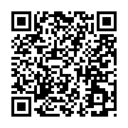 QR code for 5I4TK