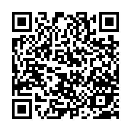 QR code for 5I4WM