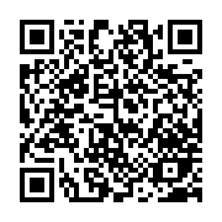QR code for 5I4YX