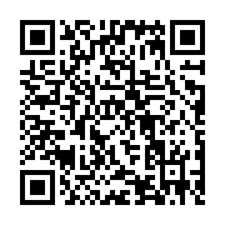 QR code for 5I4ZW