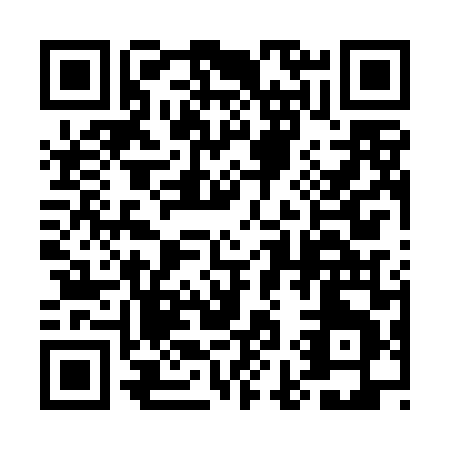 QR code for 5I5DL