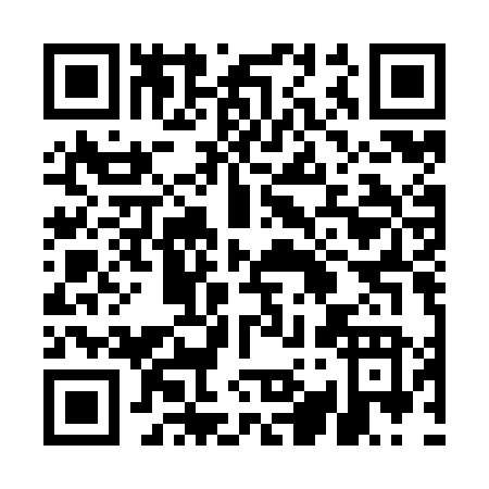 QR code for 5I5KN