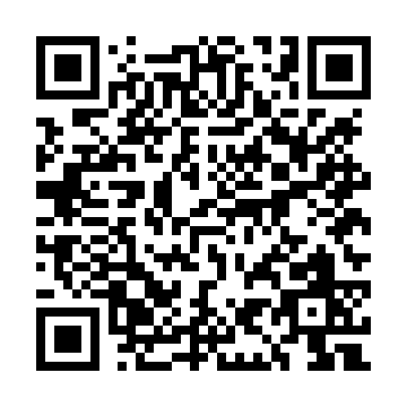 QR code for 5I5LS