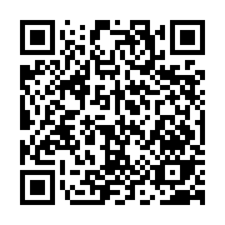 QR code for 5I5MK