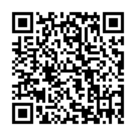 QR code for 5I5QU