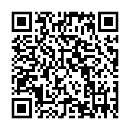 QR code for 5I5QW
