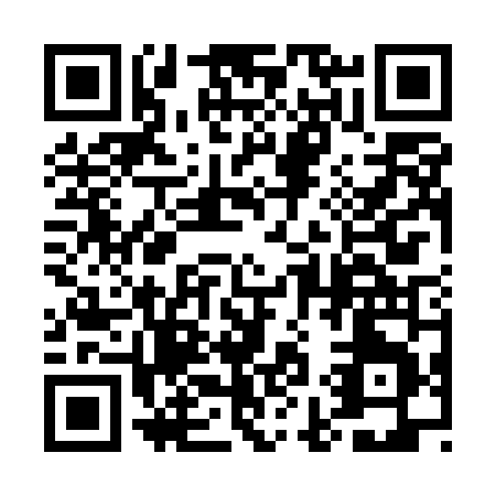 QR code for 5I5UN